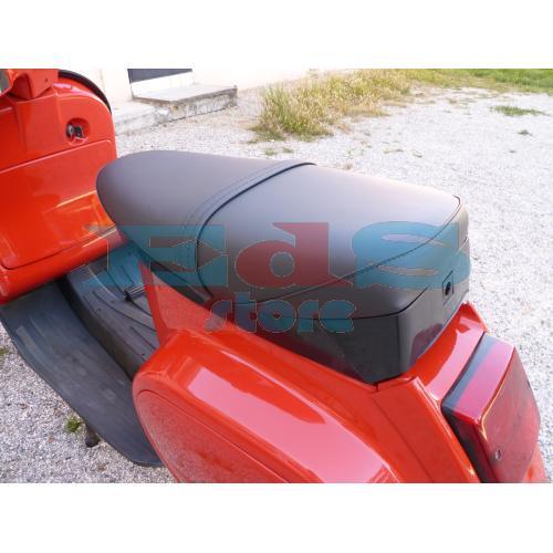SEAT VESPA PK HP XL2 FL2