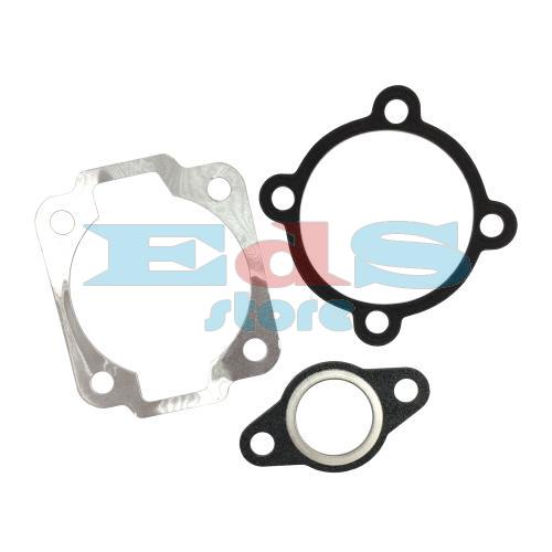 KIT GUARNIZIONI CILINDRO 115 POLINI VESPA 50 Ø 57,5