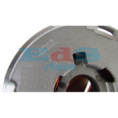 ELECTRONIC STATOR VESPA PX - DUCATI ENERGIA - 5 WIRES - TOP QUALITY