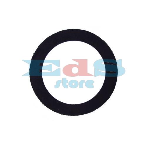 GUARNIZIONE TAPPO SERBATOIO PK - PX