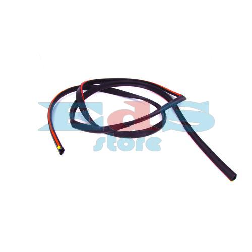 JUNTA PUERTA DERECHA APE 50 ex 644767