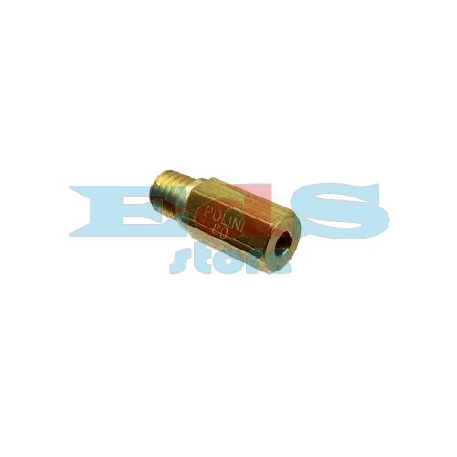 MAIN JET KEIHIN PWK 80