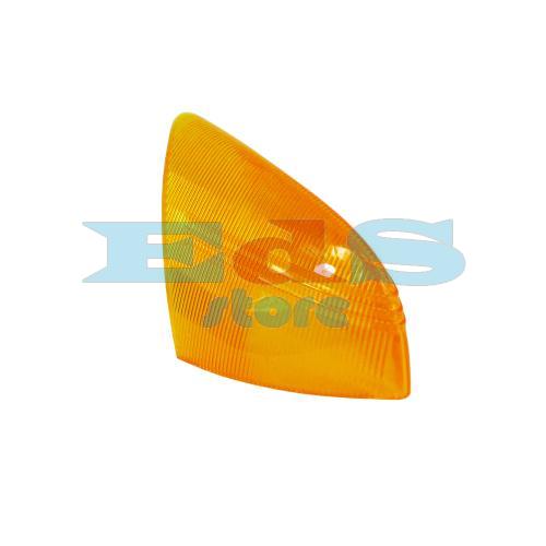 LENTE DE FARO TRASERO VNA - VBA - GS150