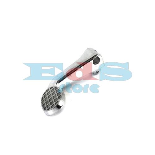 PEDALE FREIN VESPA VN VM VL