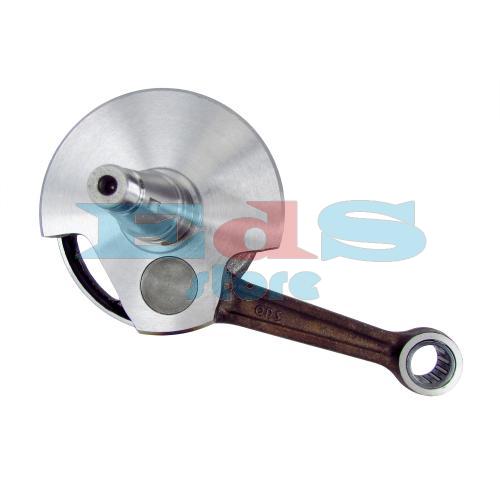 ALBERO MOTORE PIAGGIO VESPA PX 125-150