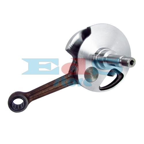 ALBERO MOTORE PIAGGIO VESPA PX 125-150