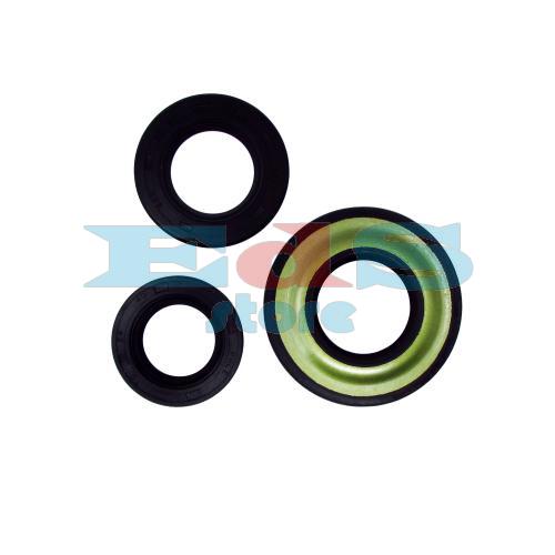 OIL SEAL KIT RALLY 200 UP TO FRAME VSE1T 33996