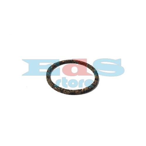 GUARNIZIONE BICCHIERINO MISCELATORE