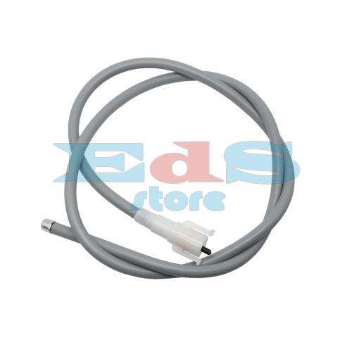 TRASMISSIONE CONTACHILOMETRI VESPA PK