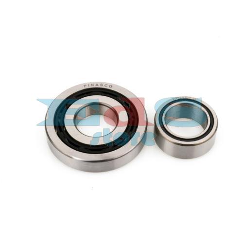 PINASCO CRANKSHAFT MAIN BEARING KIT - VESPA 125 150 200 PX PE