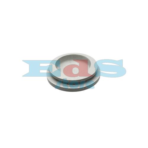 COVER WHEEL HUB FRONT