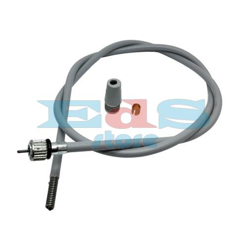 SPEEDOMETER CABLE VESPA 150 GL - 150 GS