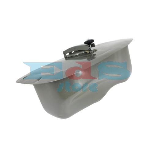 SERBATOIO BENZINA VESPA 125-150 VNB VBB VBA SPRINT - SPRINT VELOCE - TS GTR PX GL SUPER