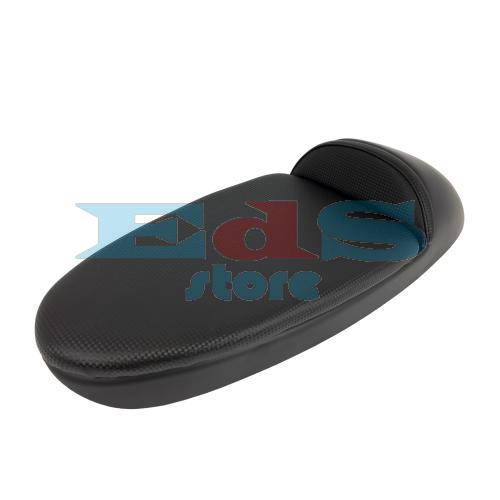 SELLA SUPER SPORT VESPA 50-ET3-PRIMAVERA