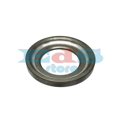 PARTICOLARE SU CALOTTE STERZO PARTE INFERIORE