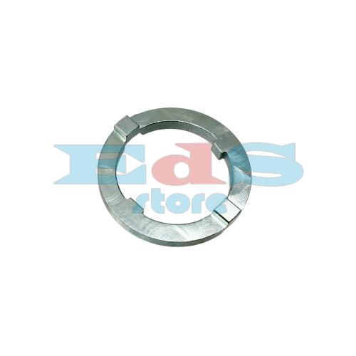 LOCKING WASHER STEERING-FORK (UPPER) VESPA PK - COSA - T5