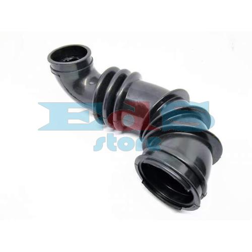 SOFFIETTO RACCORDO CARBURATORE APE TM