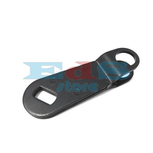 FRONT BRAKE CONTROL LEVEL VESPA PX - PK - T5 - COSA