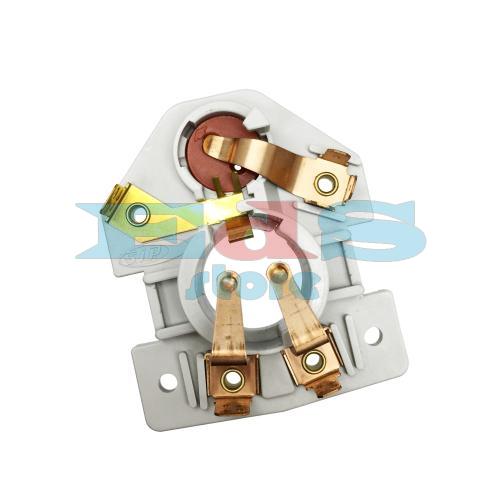 PORTALAMPADA FARO ANTERIORE VESPA PK 125