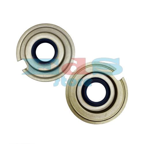 CRANKSHAFT OIL SEAL VESPA 1954-1958