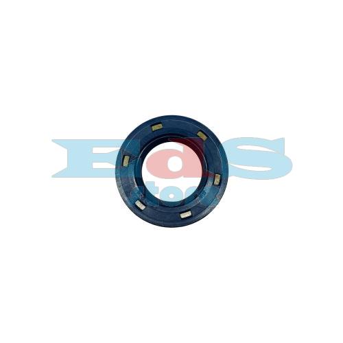 PARAOLIO COPERCHIO MOZZO POSTERIORE CIAO SI BRAVO CON VARIATORE 13X22X4