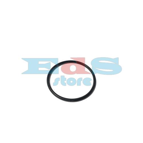 O-RING FILTRO OLIO PIAGGIO - VESPA GTS GTV PRIMAVERA SPRINT ET4 LX S