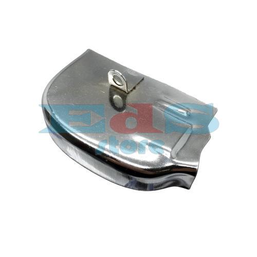 COPERCHIO SELETTORE MARCE VESPA PX TUTTI I MODELLI