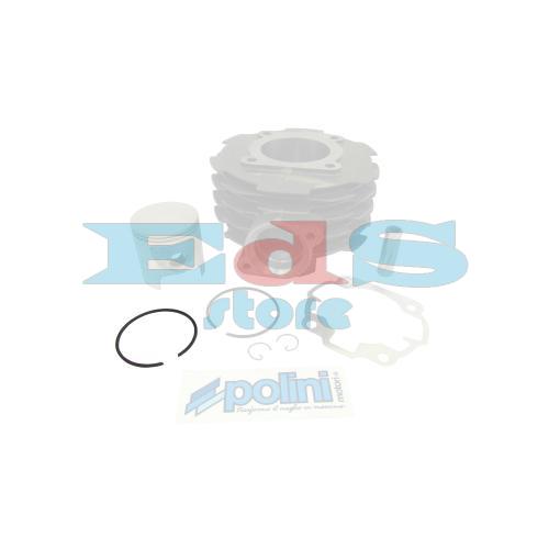 POLINI SEGMENT FOR CYLINDER 152cc VESPA T5 (61X1,5)