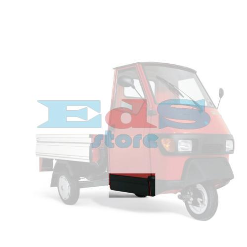 PANNELLO PORTA DESTRA APE 50