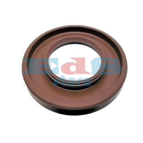 PARAOLIO BANCO APE TM 34X62X6 - ANELLO DI TENUTA