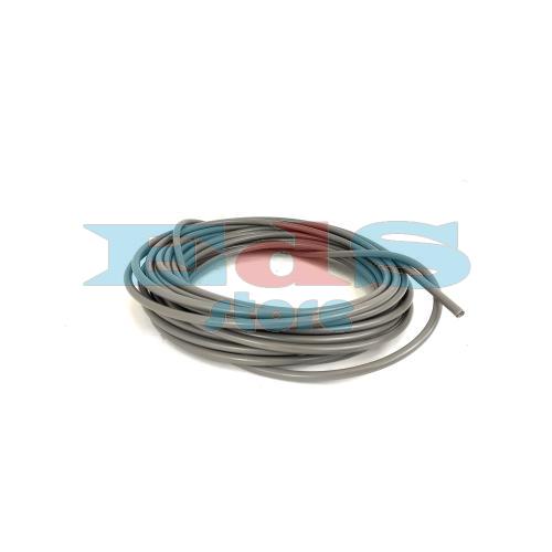 GUAINA SPECIALE AL TEFLON, KIT 10MT. - MONTA SU TUTTE LE VESPA