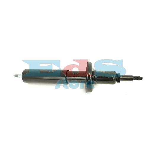 REAR SHOCK APE 50cc - 1 piece