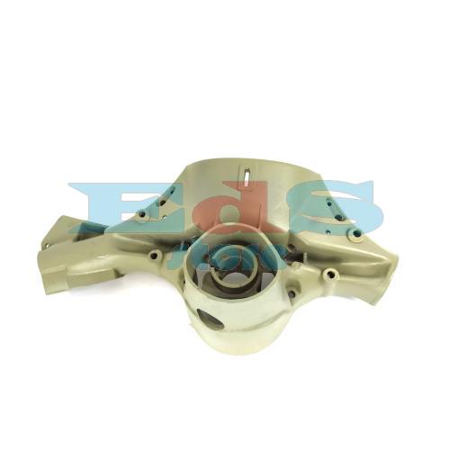 MANUBRIO PARTE INFERIORE VESPA PX