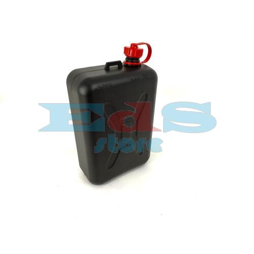 2 LT CAN IDEAL FOR FUEL / 2 STROKE MIXTURE / OIL