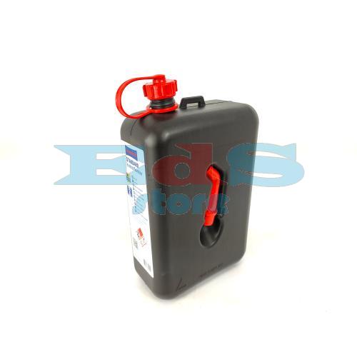 2 LT CAN IDEAL FOR FUEL / 2 STROKE MIXTURE / OIL