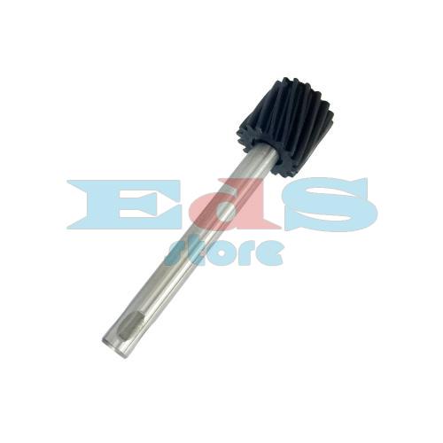 ENGRENAGE COMPTEUR KM APE 50