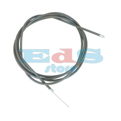 TRASMISSIONE COMANDO GAS ACCELERATORE APE 50