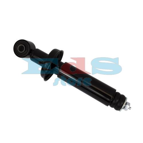 FRONT SHOCK APE 50