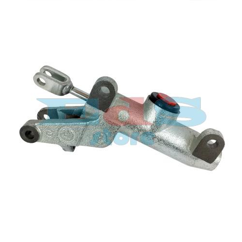 BRAKE PUMP APE 50  - ORIGINAL