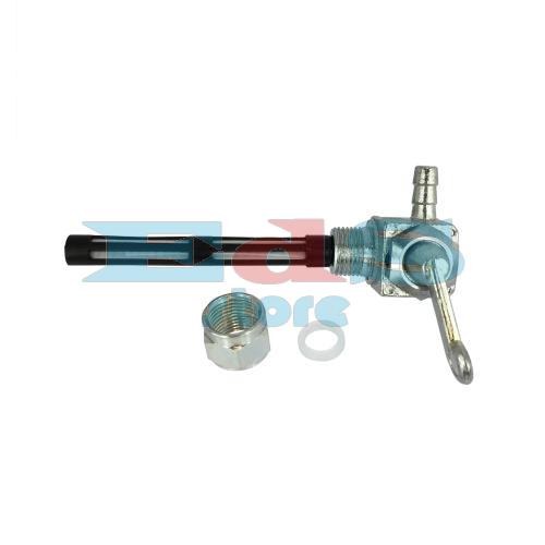 RUBINETTO SERBATOIO BENZINA PIAGGIO BRAVO '82