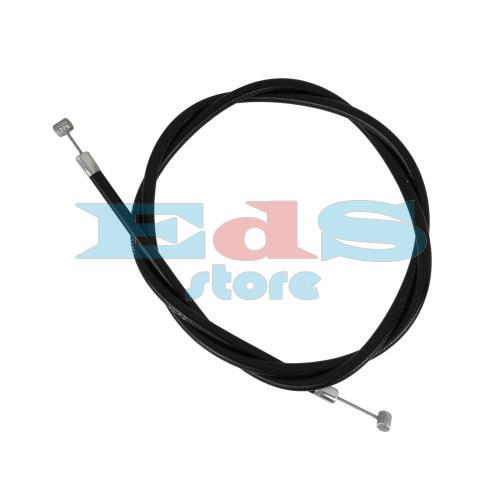 TRASMISSIONE ALZAVALVOLA PIAGGIO CIAO