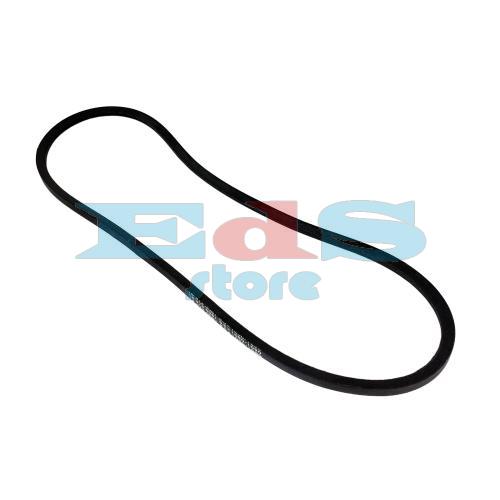 CINGHIA BRAVO SENZA VARIATORE