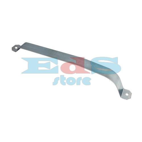 STAFFA SUPPORTO SERBATOIO APE 50