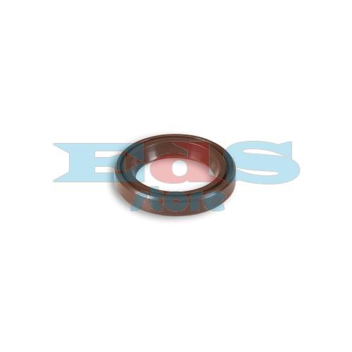 JOINT SPI Ø 24x35x6 mm FKM MALOSSI