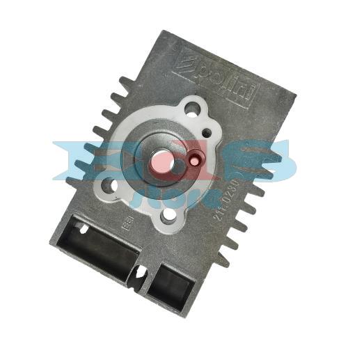 KIT CILINDRO POLINI SI - BRAVO D.43 SPINOTTO D.12