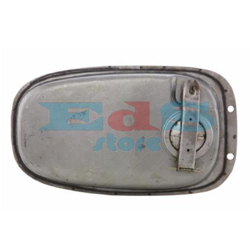 SERBATOIO VESPA 160 GS/180 SS/180-200 Rally