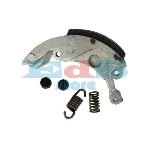 MASSETTA FRIZIONE CIAO CON VARIATORE