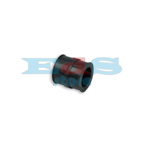 MANICOTTO CARBURATORE PHBG 15-21 B (37 mm)