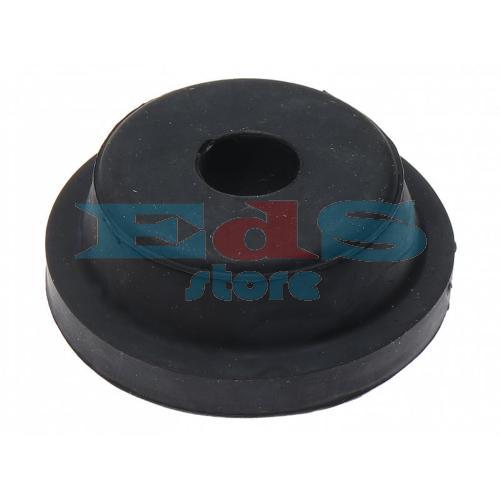 ANELLO CONICO - TAMPONE SU DIFFERENZIALE APE 50