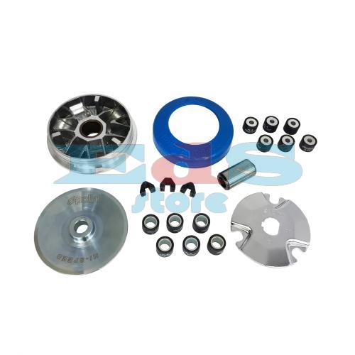 VARIATORE POLINI HI-SPEED CIAO-SI-BOSS-BOXER-BRAVO-GRILLO